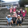 photo maman 034